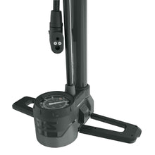 Load image into Gallery viewer, SKS Rennkompressor NXT Floor Pump