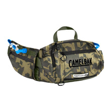 Load image into Gallery viewer, CamelBak Repack LR 4 Hydration Pack with 1.5L Reservoir