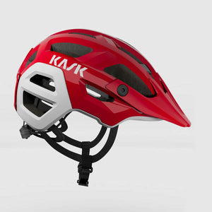 Kask Rex WG11 Helmet