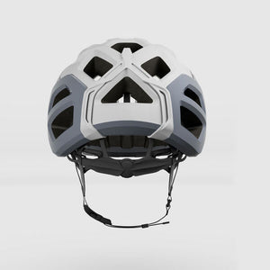 Kask Rex WG11 Helmet