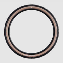 Load image into Gallery viewer, Schwalbe Rick XC Pro Evo Addix Speed TLE Tyre Folding