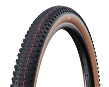 Load image into Gallery viewer, Schwalbe Rick XC Pro Evo Addix Speed TLE Tyre | High on Bikes