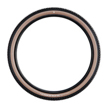 Load image into Gallery viewer, Schwalbe Rick XC Pro Evo Addix Speed TLE Tyre | High on Bikes