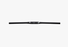 Load image into Gallery viewer, Race Face Ride 31.8mm Mountain Bike Flat Handlebars