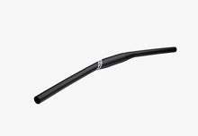Load image into Gallery viewer, Race Face Ride 31.8mm Mountain Bike Flat Handlebars