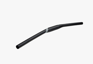 Race Face Ride 31.8mm Mountain Bike Flat Handlebars