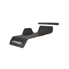 Load image into Gallery viewer, Hiplok RIDE SHEILD Car Boot Protector