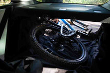 Load image into Gallery viewer, Hiplok RIDE SHEILD Car Boot Protector