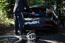 Load image into Gallery viewer, Hiplok RIDE SHEILD Car Boot Protector