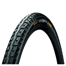 Load image into Gallery viewer, Continental Ride Tour Rigid Tyre | Reflex, Commuting &amp; Trekking