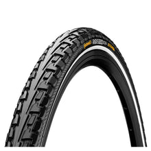 Load image into Gallery viewer, Continental Ride Tour Rigid Tyre | Reflex, Commuting &amp; Trekking