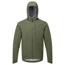 Load image into Gallery viewer, Altura Ridge Lite Waterproof Packable Jacket with Hood | High on Bikes