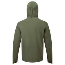 Load image into Gallery viewer, Altura Ridge Lite Waterproof Packable Jacket with Hood | High on Bikes