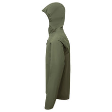 Load image into Gallery viewer, Altura Ridge Lite Waterproof Packable Jacket with Hood | High on Bikes