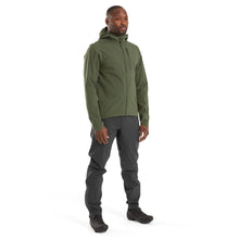 Load image into Gallery viewer, Altura Ridge Lite Waterproof Packable Jacket with Hood | High on Bikes