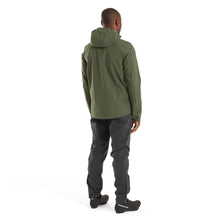 Load image into Gallery viewer, Altura Ridge Lite Waterproof Packable Jacket with Hood | High on Bikes