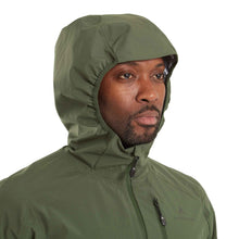 Load image into Gallery viewer, Altura Ridge Lite Waterproof Packable Jacket with Hood | High on Bikes
