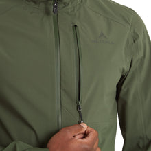 Load image into Gallery viewer, Altura Ridge Lite Waterproof Packable Jacket with Hood | High on Bikes