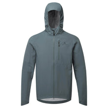 Load image into Gallery viewer, Altura Ridge Lite Waterproof Packable Jacket with Hood | High on Bikes