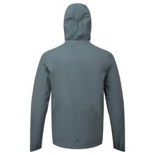 Load image into Gallery viewer, Altura Ridge Lite Waterproof Packable Jacket with Hood | High on Bikes