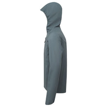 Load image into Gallery viewer, Altura Ridge Lite Waterproof Packable Jacket with Hood | High on Bikes