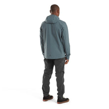 Load image into Gallery viewer, Altura Ridge Lite Waterproof Packable Jacket with Hood | High on Bikes