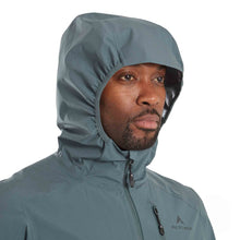 Load image into Gallery viewer, Altura Ridge Lite Waterproof Packable Jacket with Hood | High on Bikes