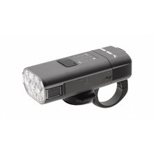 Load image into Gallery viewer, Moon Rigel Enduro 2600lm LED Front Light