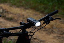 Load image into Gallery viewer, Moon Rigel Enduro 2600lm LED Front Light