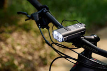 Load image into Gallery viewer, Moon Rigel Enduro 2600lm LED Front Light