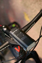 Load image into Gallery viewer, Moon Rigel Enduro 2600lm LED Front Light