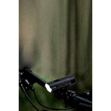 Load image into Gallery viewer, Moon Rigel Max-S 1600lm - LED Front Light | High on Bikes