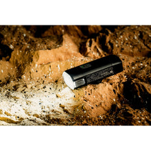 Load image into Gallery viewer, Moon Rigel Max-S 1600lm - LED Front Light | High on Bikes