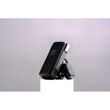 Load image into Gallery viewer, Moon Rigel Max-S 1600lm - LED Front Light | High on Bikes