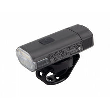Load image into Gallery viewer, Moon Rigel Max-S 1600lm - LED Front Light | High on Bikes