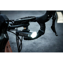Load image into Gallery viewer, Moon Rigel Max-S 1600lm - LED Front Light | High on Bikes