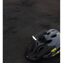Load image into Gallery viewer, Moon Rigel Max-S 1600lm - LED Front Light | High on Bikes