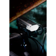 Load image into Gallery viewer, Moon Rigel Max-S 1600lm - LED Front Light | High on Bikes