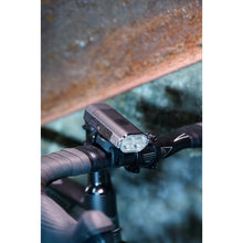 Load image into Gallery viewer, Moon Rigel Max-S 1600lm - LED Front Light | High on Bikes