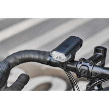 Load image into Gallery viewer, Moon Rigel Max-S 1600lm - LED Front Light | High on Bikes
