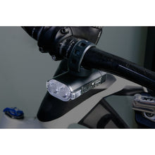 Load image into Gallery viewer, Moon Rigel Max-S 1600lm - LED Front Light | High on Bikes