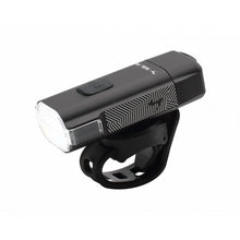 Load image into Gallery viewer, Moon Rigel Pro 1000lm - LED Front Light