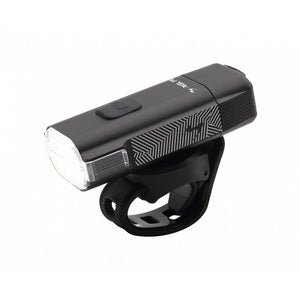 Moon Rigel Pro 1000lm - LED Front Light