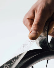 Load image into Gallery viewer, Peaty&#39;s Tubeless Rim Tape - 21/25/30/35mm