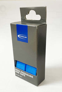 Schwalbe 26" Rim Tapes 22mm - Pack of 2