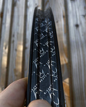 Load image into Gallery viewer, Peaty&#39;s Tubeless Rim Tape - 21/25/30/35mm