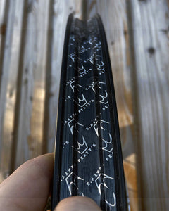 Peaty's Tubeless Rim Tape - 21/25/30/35mm