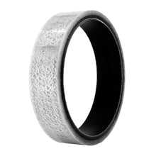 Load image into Gallery viewer, Peaty&#39;s Tubeless Rim Tape - 21/25/30/35mm