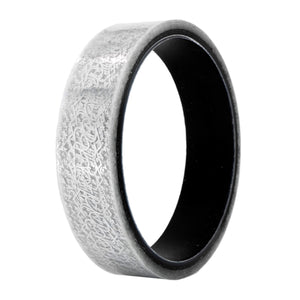 Peaty's Tubeless Rim Tape - 21/25/30/35mm