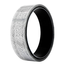 Load image into Gallery viewer, Peaty&#39;s Tubeless Rim Tape - 21/25/30/35mm